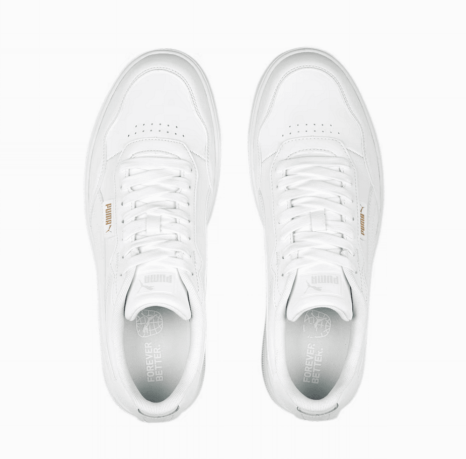 Мъжки кецове Puma Court Ultra Lite