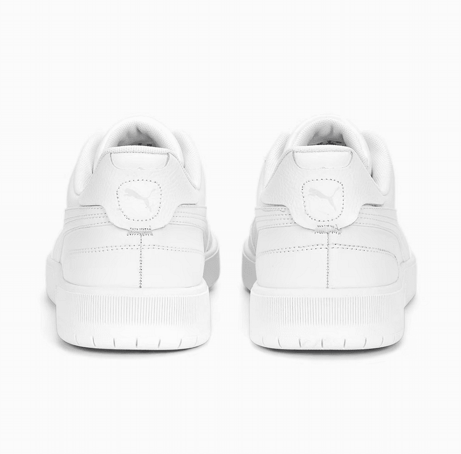 Мъжки кецове Puma Court Ultra Lite