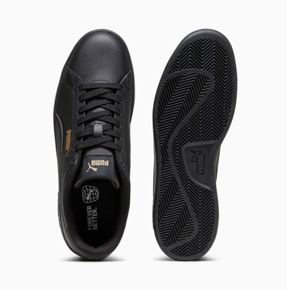 Унисекс кецове Puma Smash 3.0 L