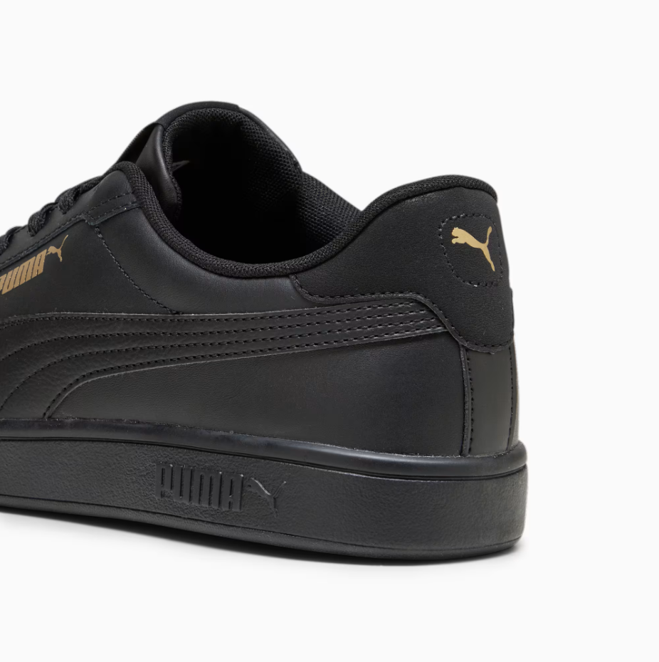 Унисекс кецове Puma Smash 3.0 L