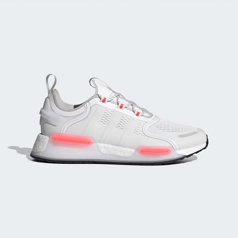 Унисекс маратонки Adidas NMD_V3