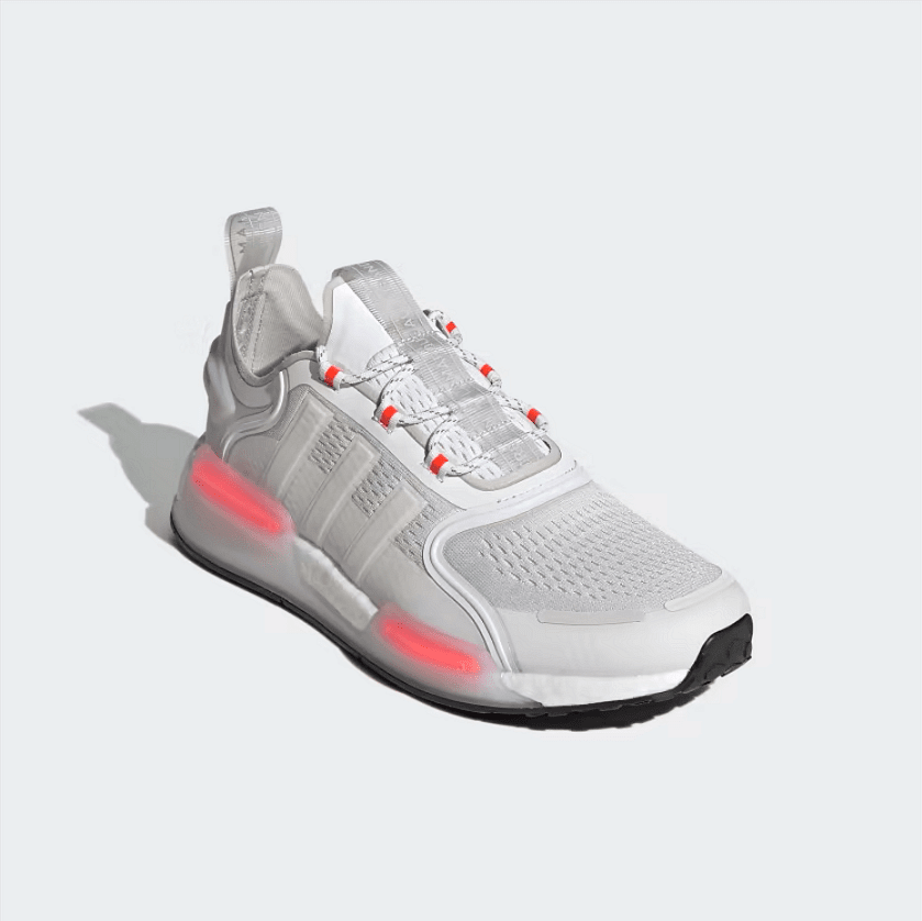 Унисекс маратонки Adidas NMD_V3