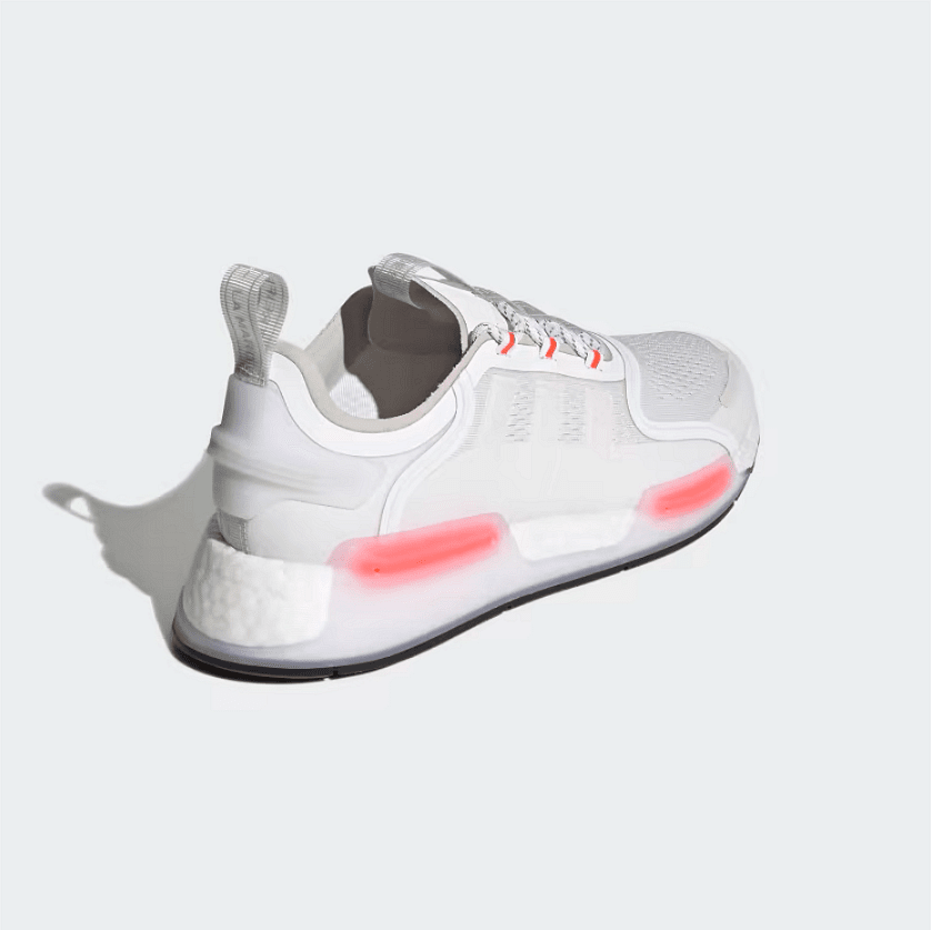 Унисекс маратонки Adidas NMD_V3