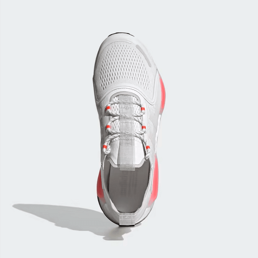 Унисекс маратонки Adidas NMD_V3