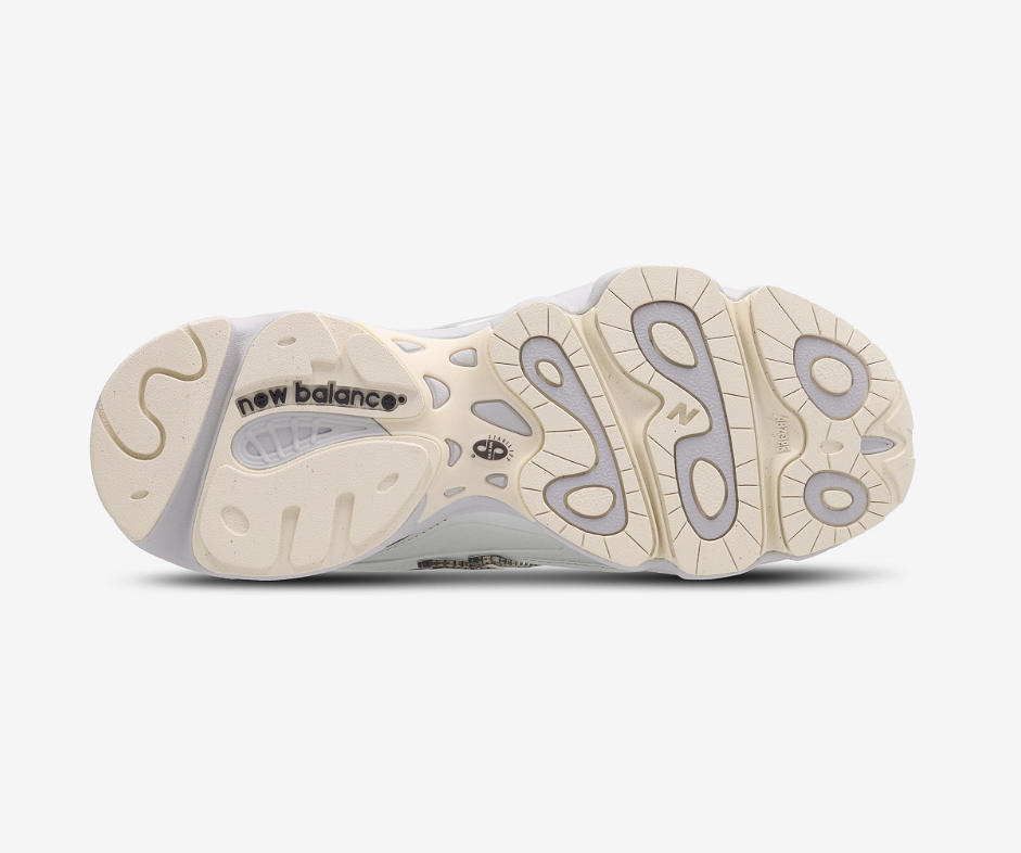 Унисекс маратонки New Balance M1000FLV