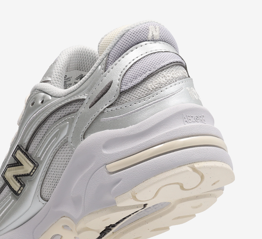 Унисекс маратонки New Balance M1000FLV