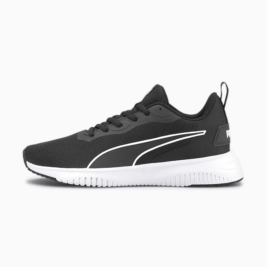 Унисекс маратонки Puma Flyer Flex