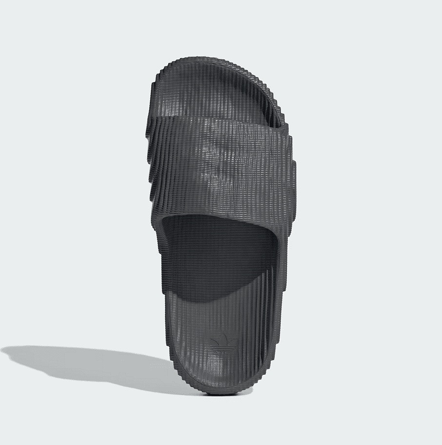 Юношески чехли Adidas Adilette 22 J
