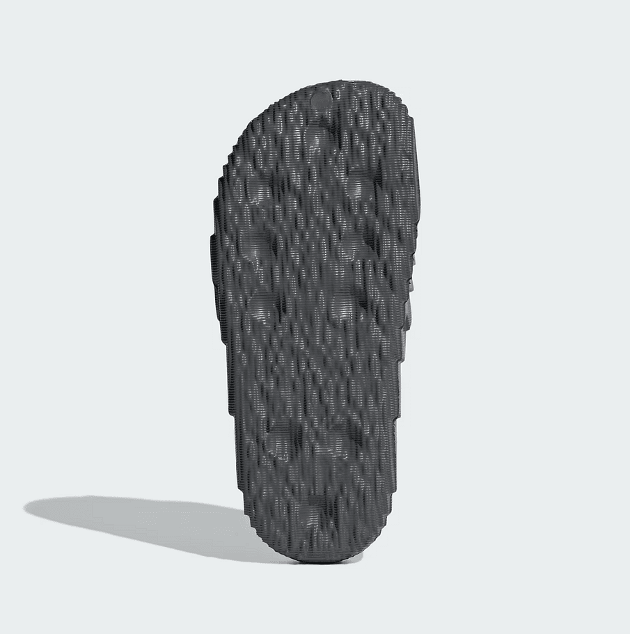 Юношески чехли Adidas Adilette 22 J