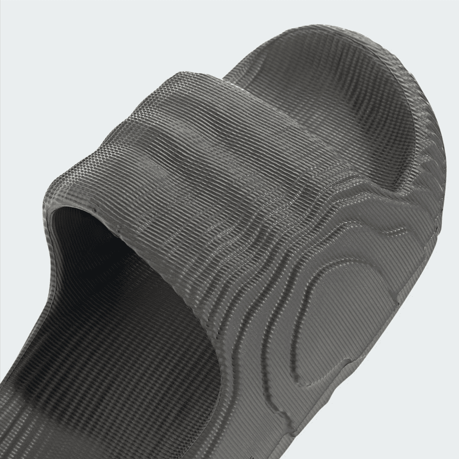 Юношески чехли Adidas Adilette 22 J