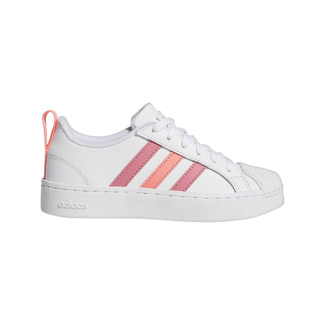 Юношески кецове Adidas Streetcheck K