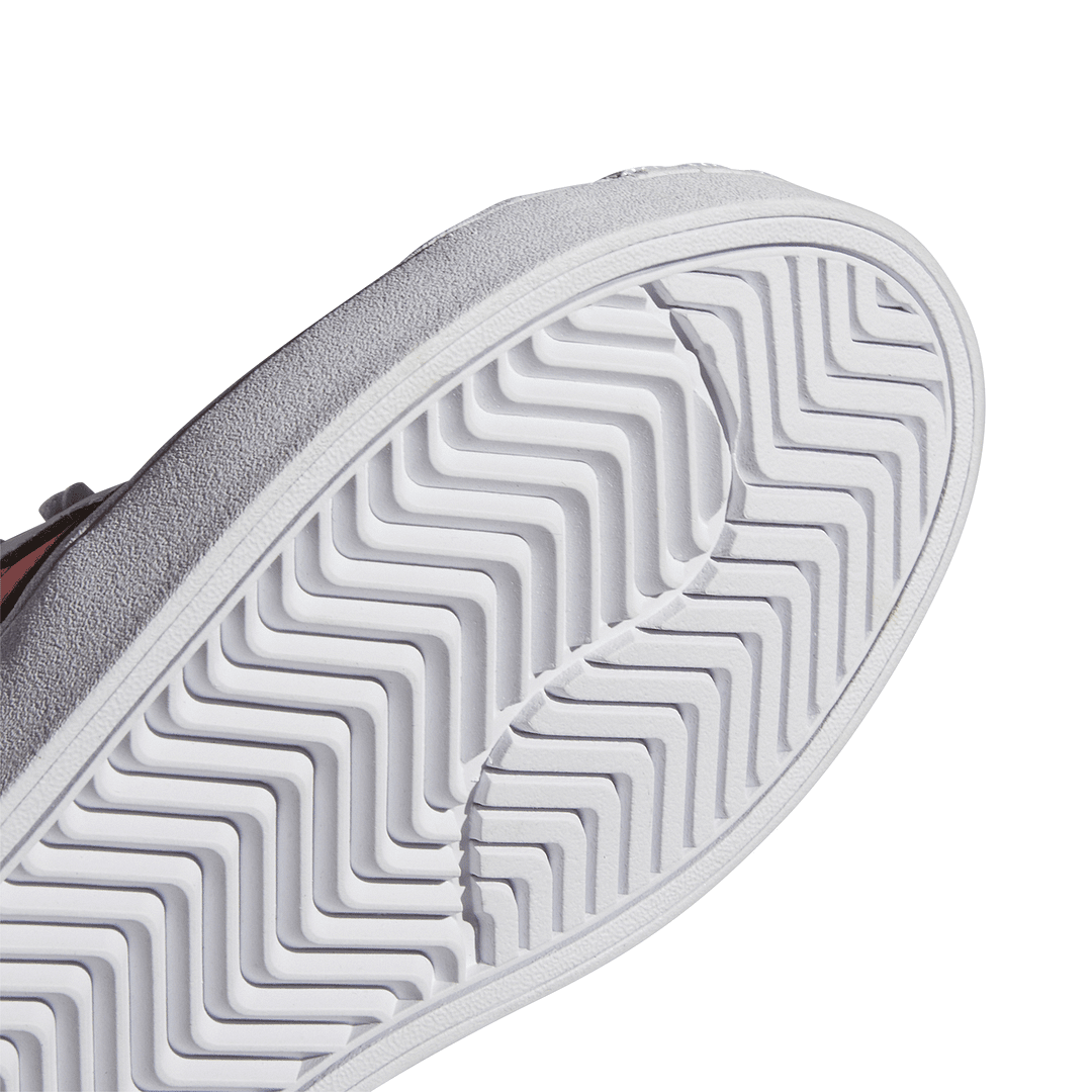 Юношески кецове Adidas Streetcheck K