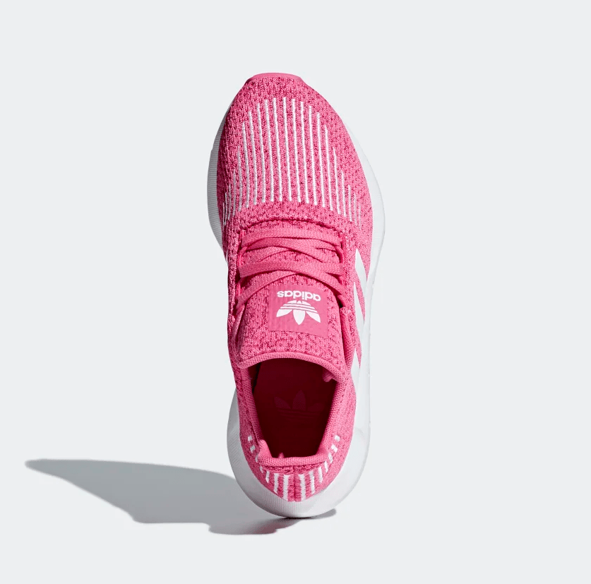 Юношески маратонки Adidas Swift Run J
