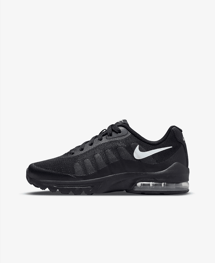 Юношески маратонки Nike AIR MAX Invigor (GS)