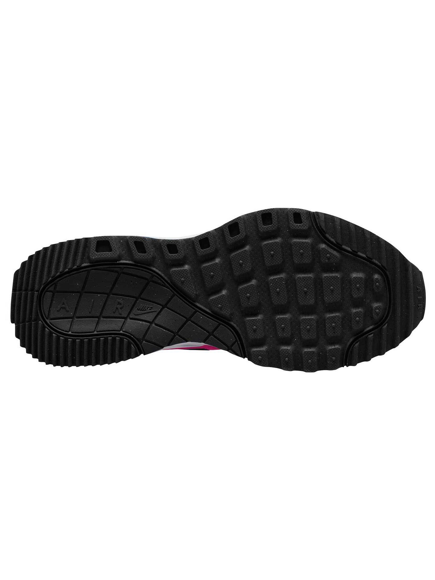 Юношески маратонки Nike Air Max Systm (GS)
