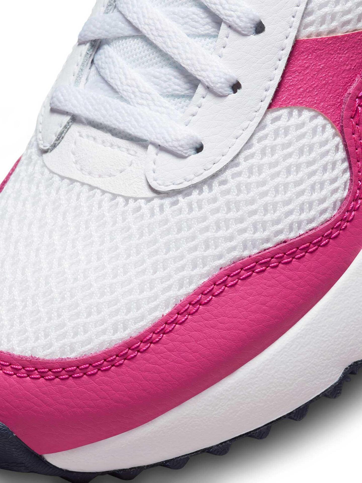 Юношески маратонки Nike Air Max Systm (GS)