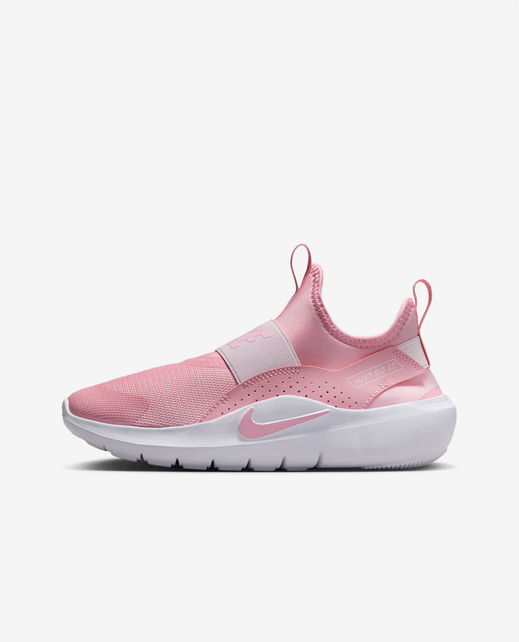 Юношески маратонки Nike Flex Runner 4 (GS)