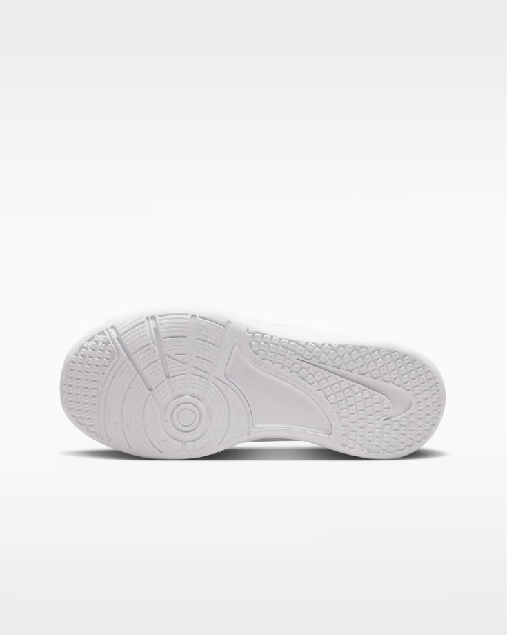 Юношески маратонки Nike Omni Multi-Court (GS)