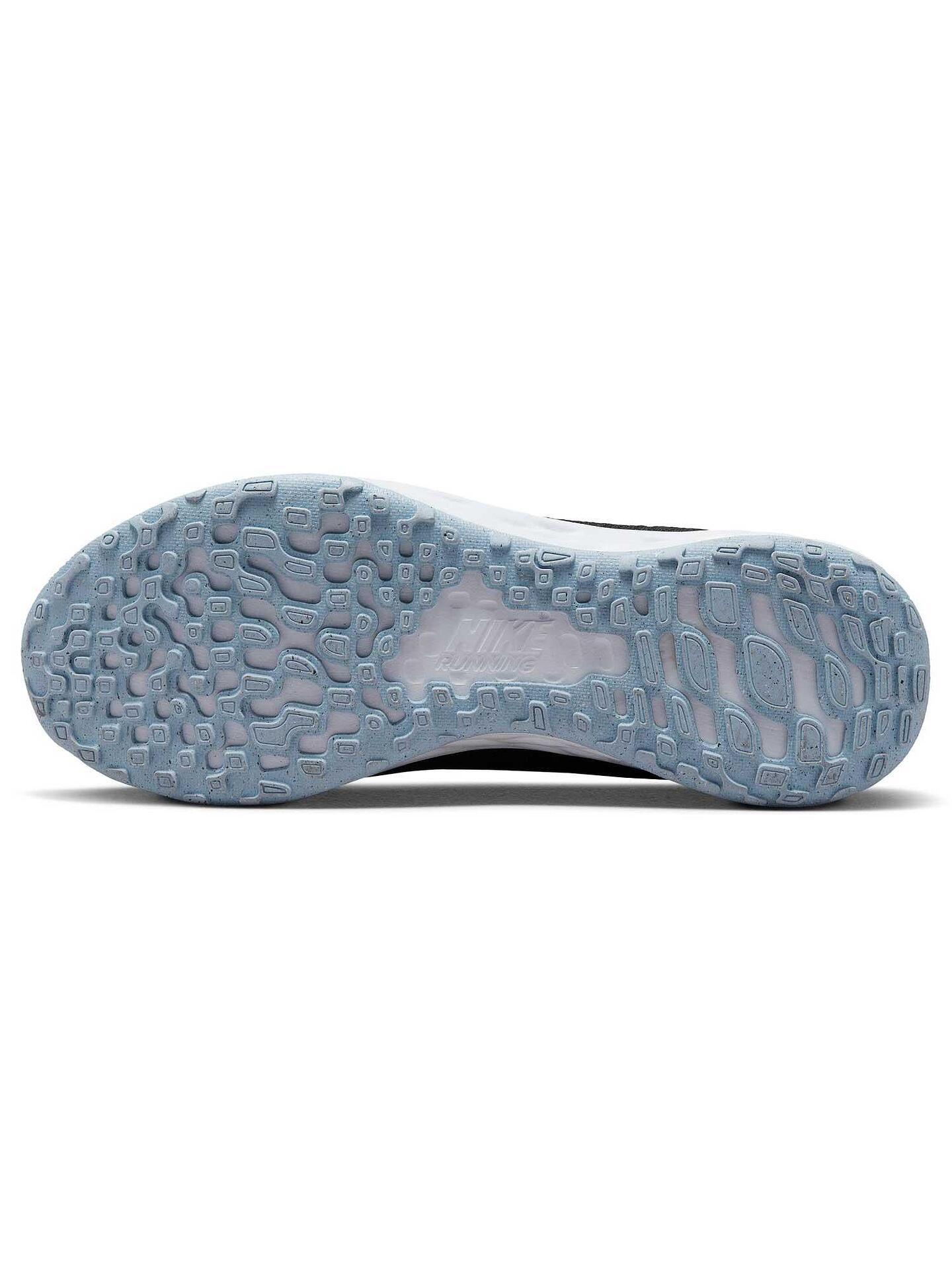 Юношески маратонки Nike Revolution 6 NN JP (GS)