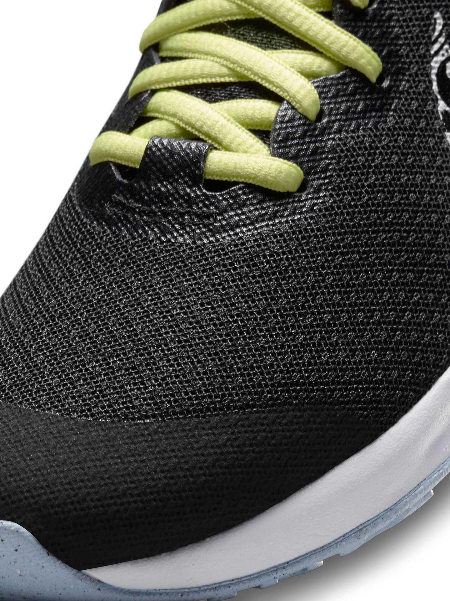 Юношески маратонки Nike Revolution 6 NN JP (GS)