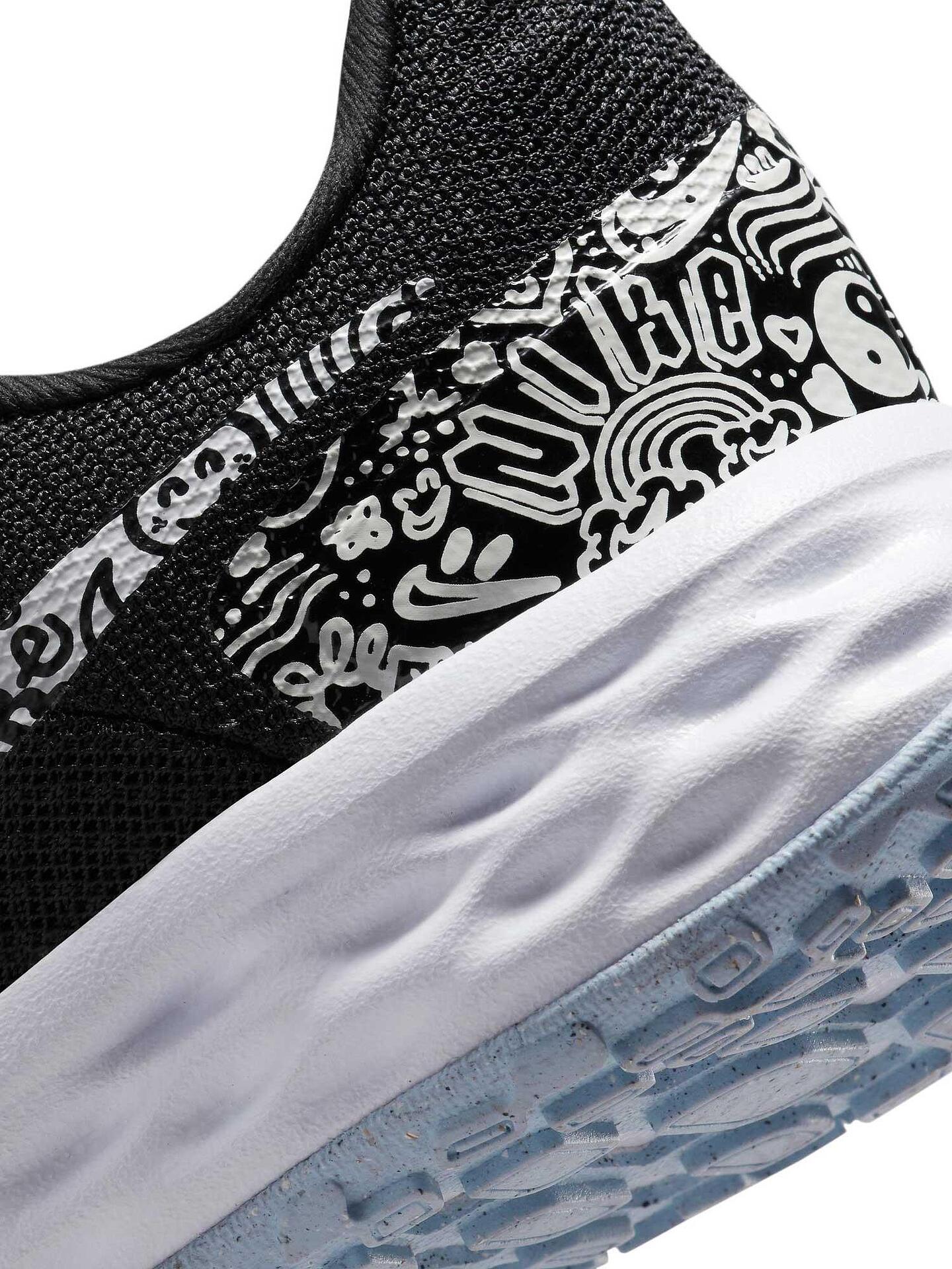 Юношески маратонки Nike Revolution 6 NN JP (GS)