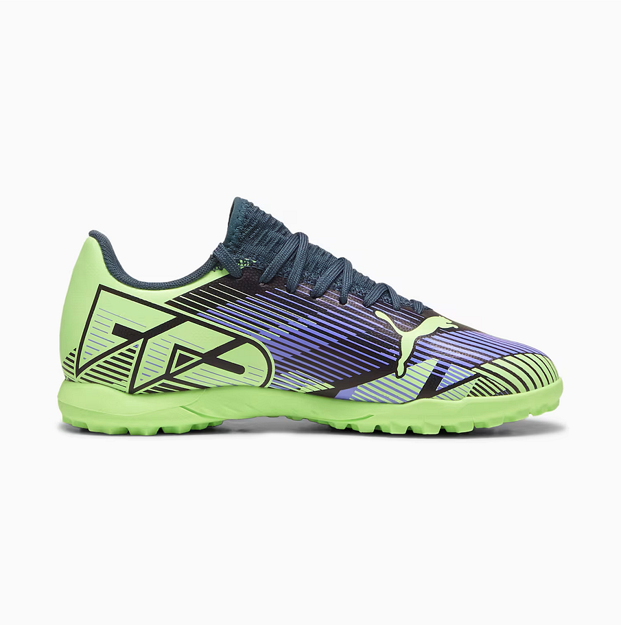 Юношески стоножки Puma FUTURE 7 PLAY TT Jr