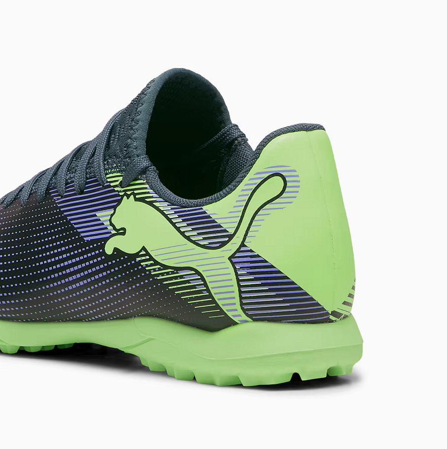 Юношески стоножки Puma FUTURE 7 PLAY TT Jr