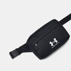 Унисекс чантичка Under Armour LOUDON LITE WB XBODY