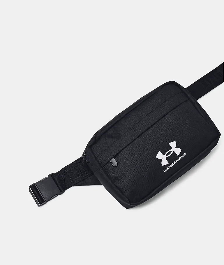 Унисекс чантичка Under Armour LOUDON LITE WB XBODY