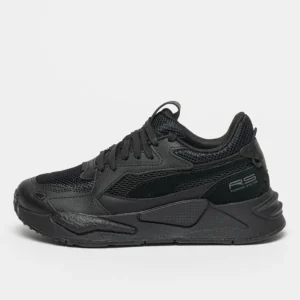 Дамски маратонки PUMA RS-Z Futurism V2 Wns