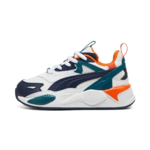 Детски маратонки PUMA RS-X Efekt Kids PS