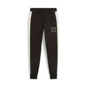 Мъжко долнище PUMA x ONE PIECE T7 Pants