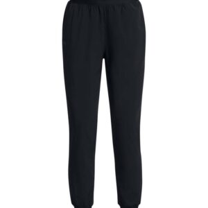 Дамско долнище Under Armour Rival Hi Rise Pant
