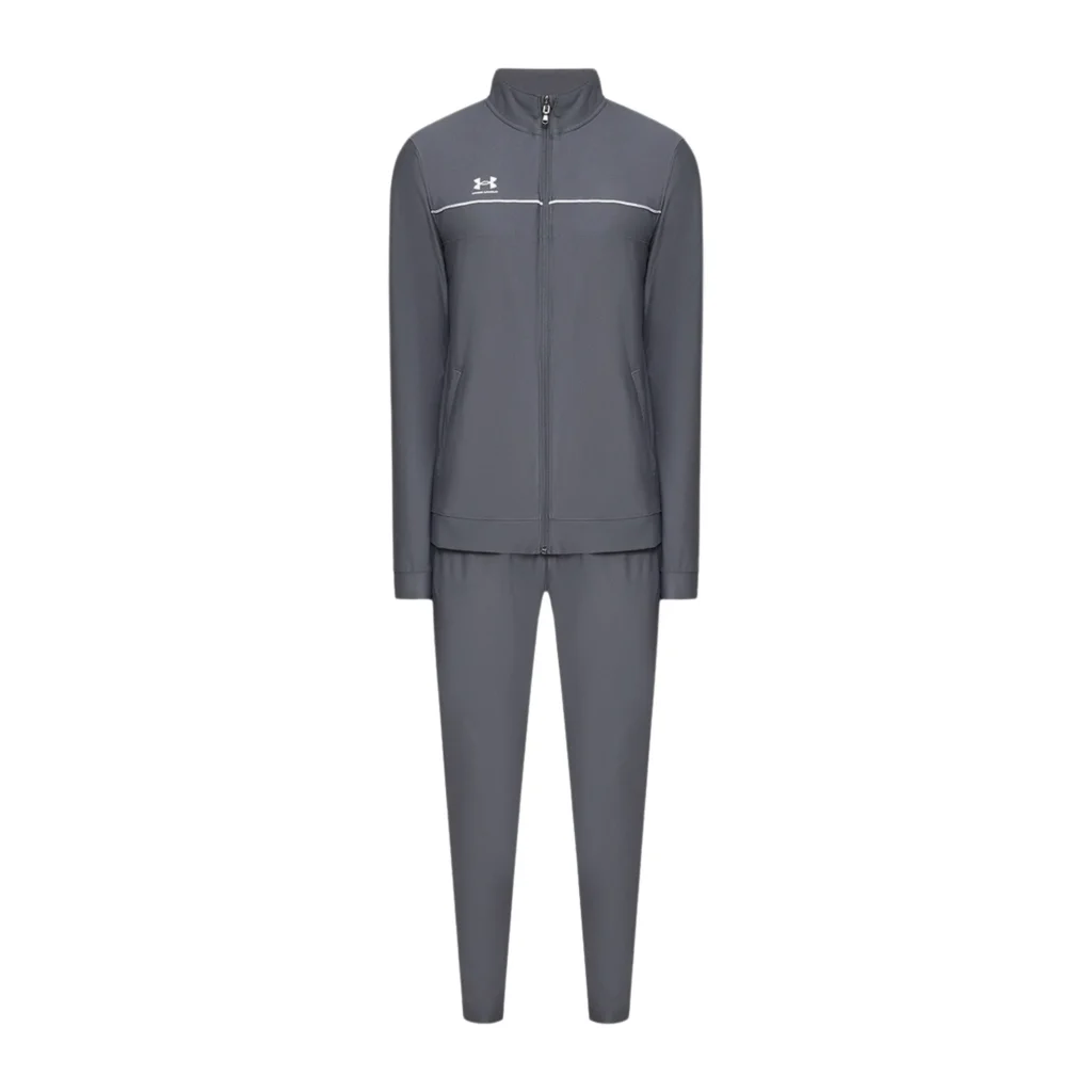 Мъжки екип Under Armour M Challenger Tracksuit