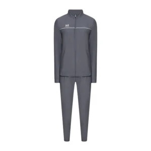 Мъжки екип Under Armour M Challenger Tracksuit