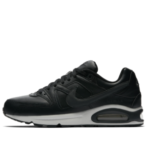Мъжки маратонки Nike Air Max Command Leather