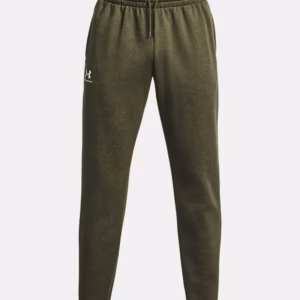 Мъжко долнище UNDER ARMOUR Icon Fleece Jogger