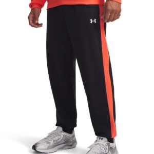 Мъжко долнище UNDER ARMOUR RIVAL FLEECE NOV PANTS