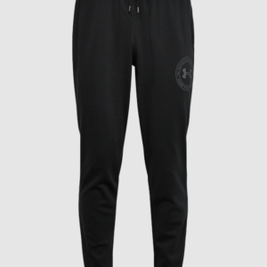 Мъжко долнище UNDER ARMOUR RIVAL LW Graphic Jogger